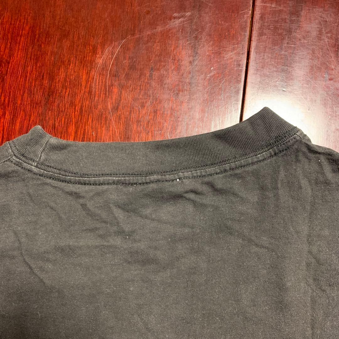 マルタンマルジェラ チャリティーTシャツ