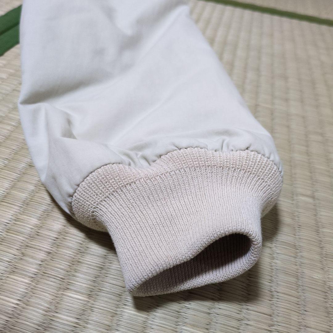 L.L.Bean ナイロンジャケット メンズМサイズ