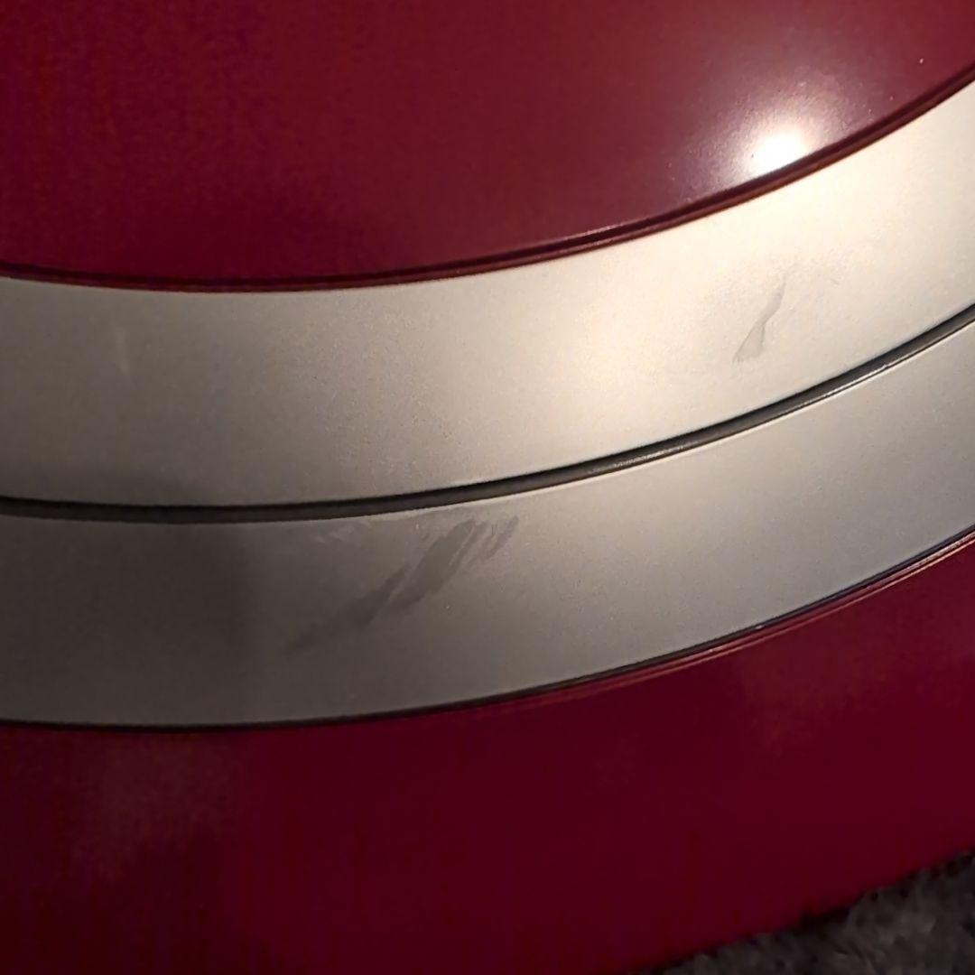 キャプテン・アメリカ シールド マーベルレジェンド