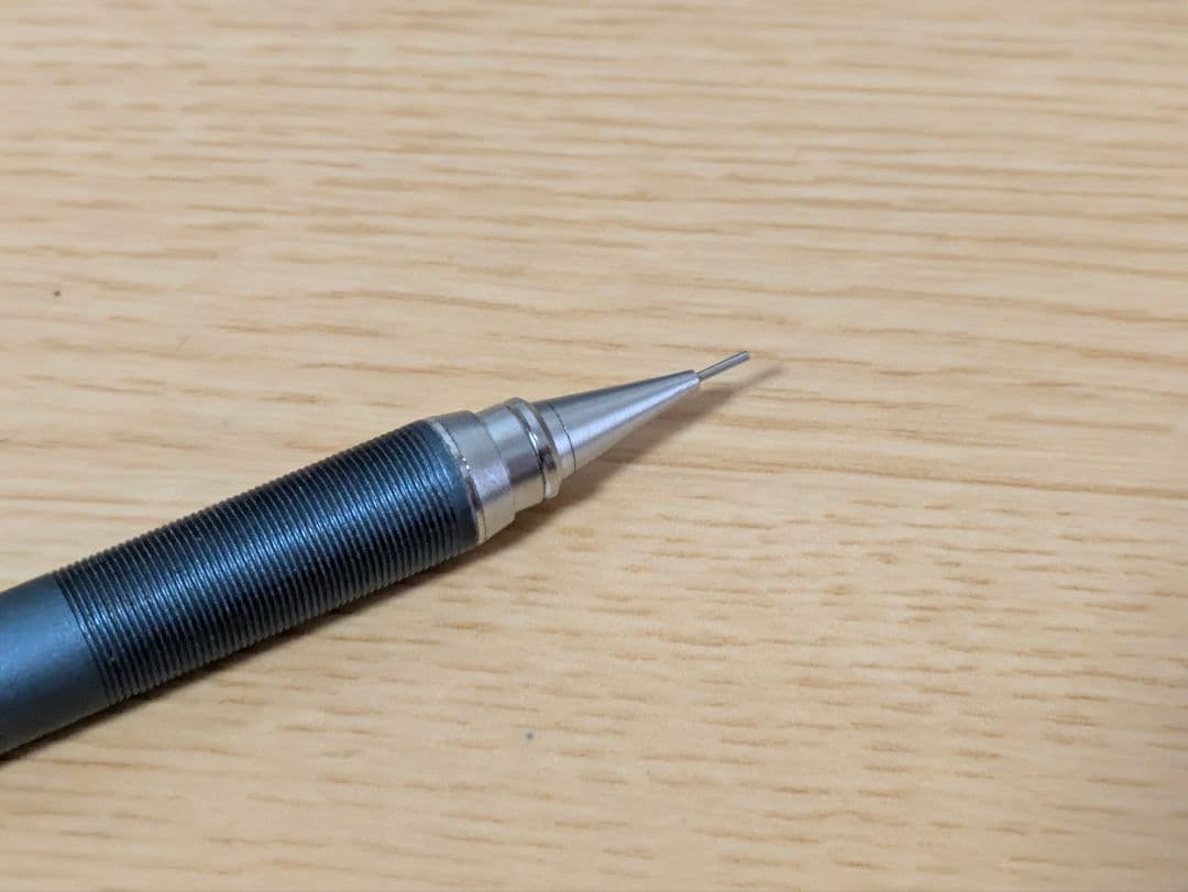 バリアブル 0.3 後期型