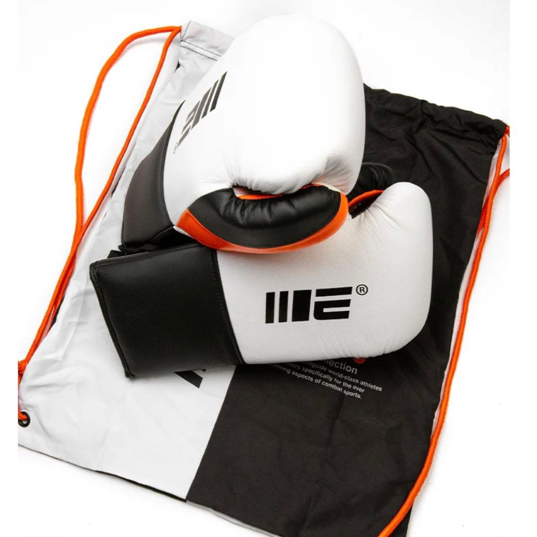 ENGAGE ボクシンググローブ 10oz