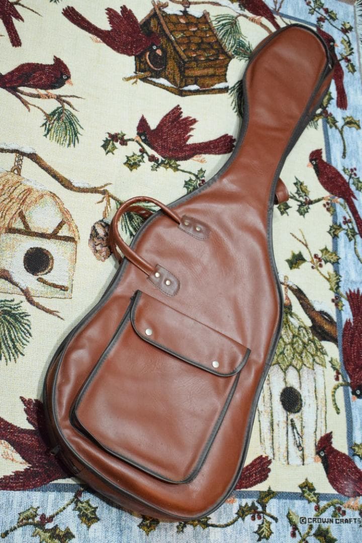 YAMAHA BB-800 Broad Bass Black 出音良好