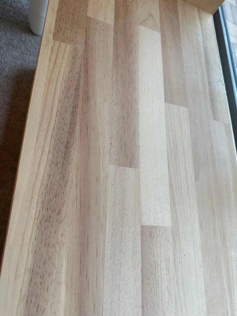 木製棚　絵本棚　おもちゃ棚　ハンドメイド　モンテッソーリ