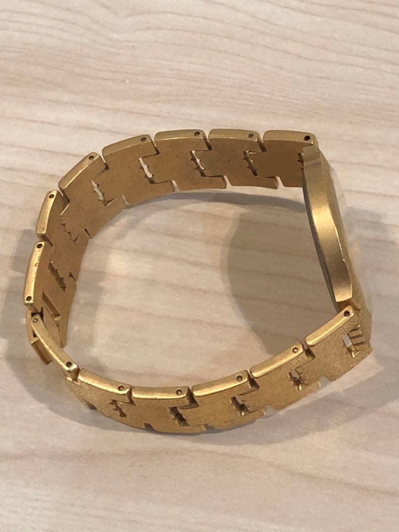 KARLERAGER カルレラガー GOLD1000【不動】