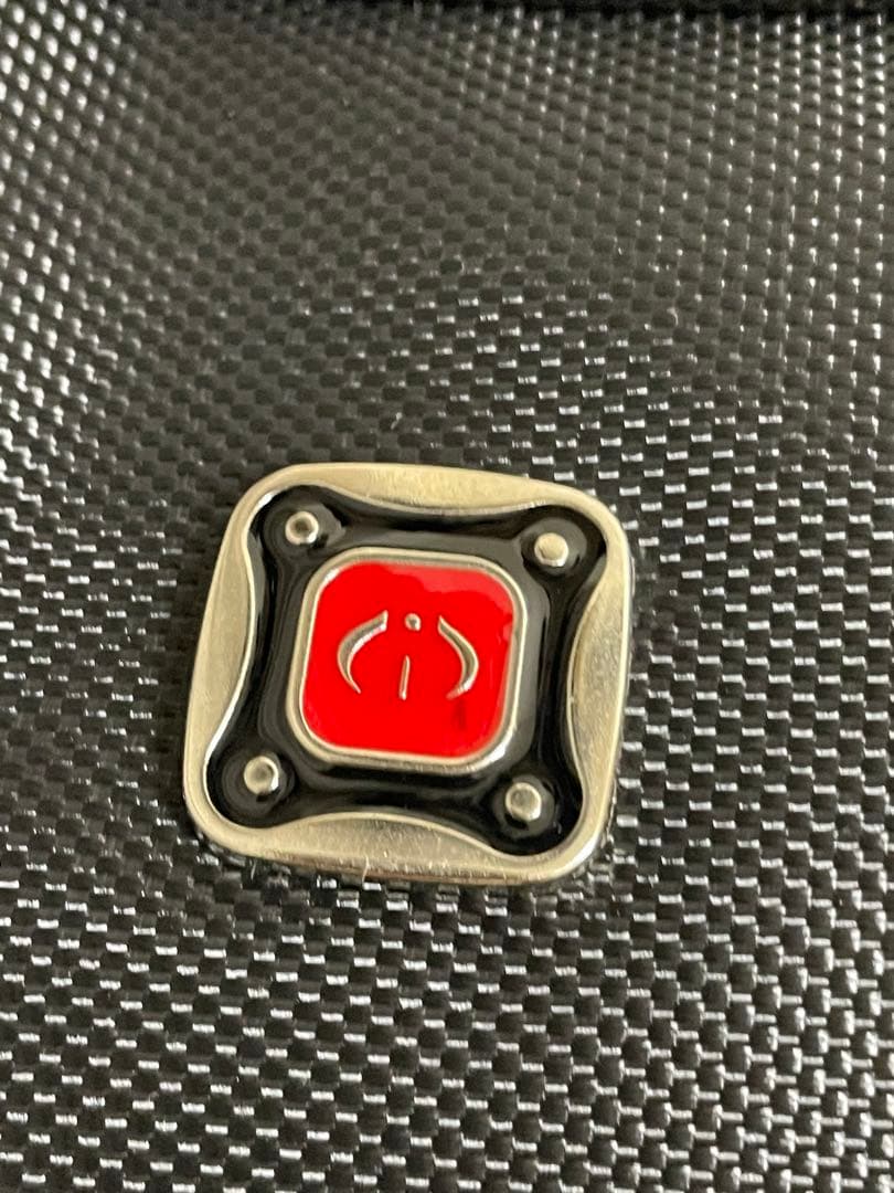 i-stay 美品3輪キャスター付き 3WAYキャリーバッグ リュック/ボストン