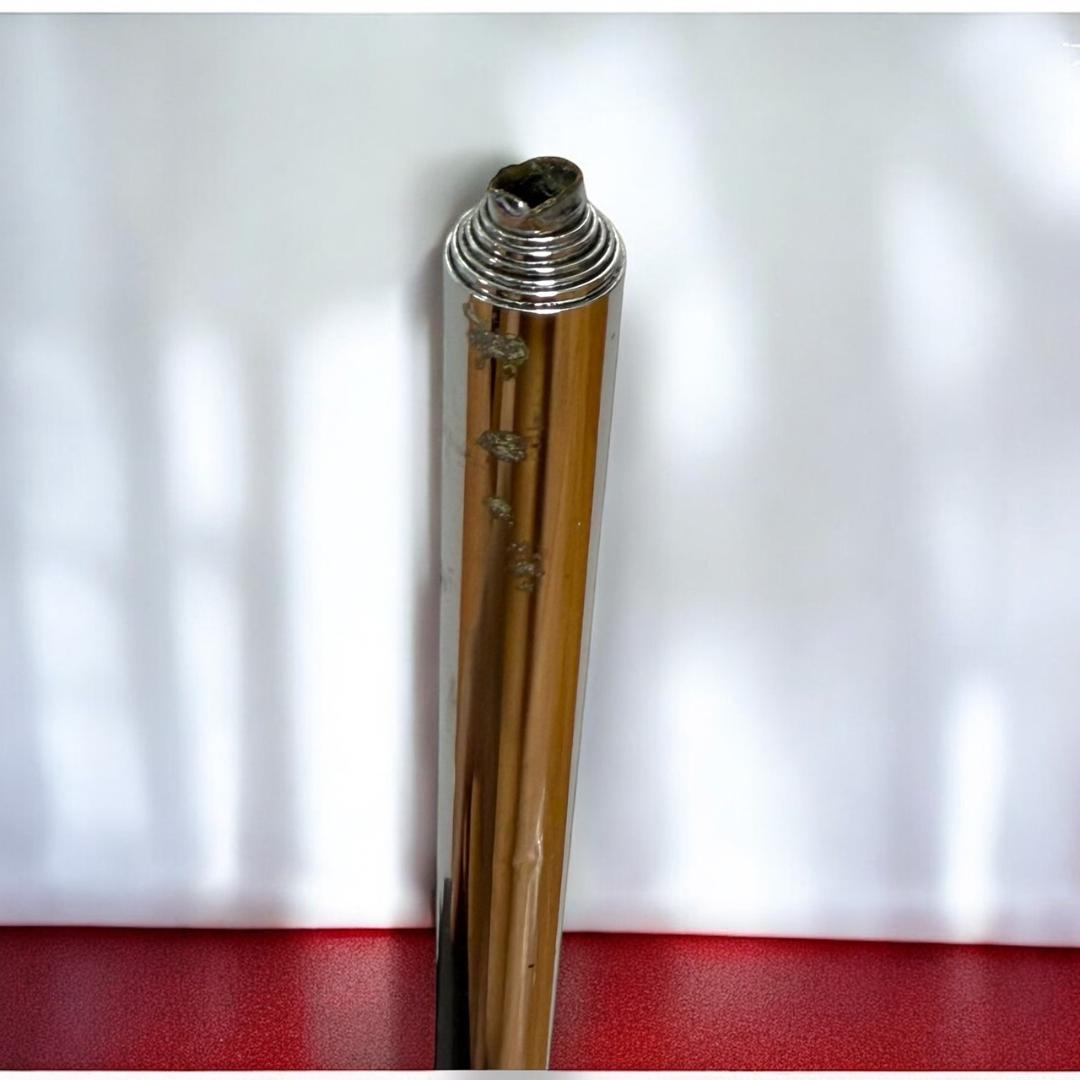 B ☆ ソニー ICB-870T 8ch トランシーバー 無線機 市民ラジオ