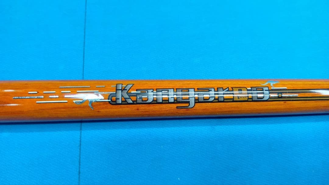 【さらに値下げしました！】ジャンプキュー　リトルモンスター　カンガルー