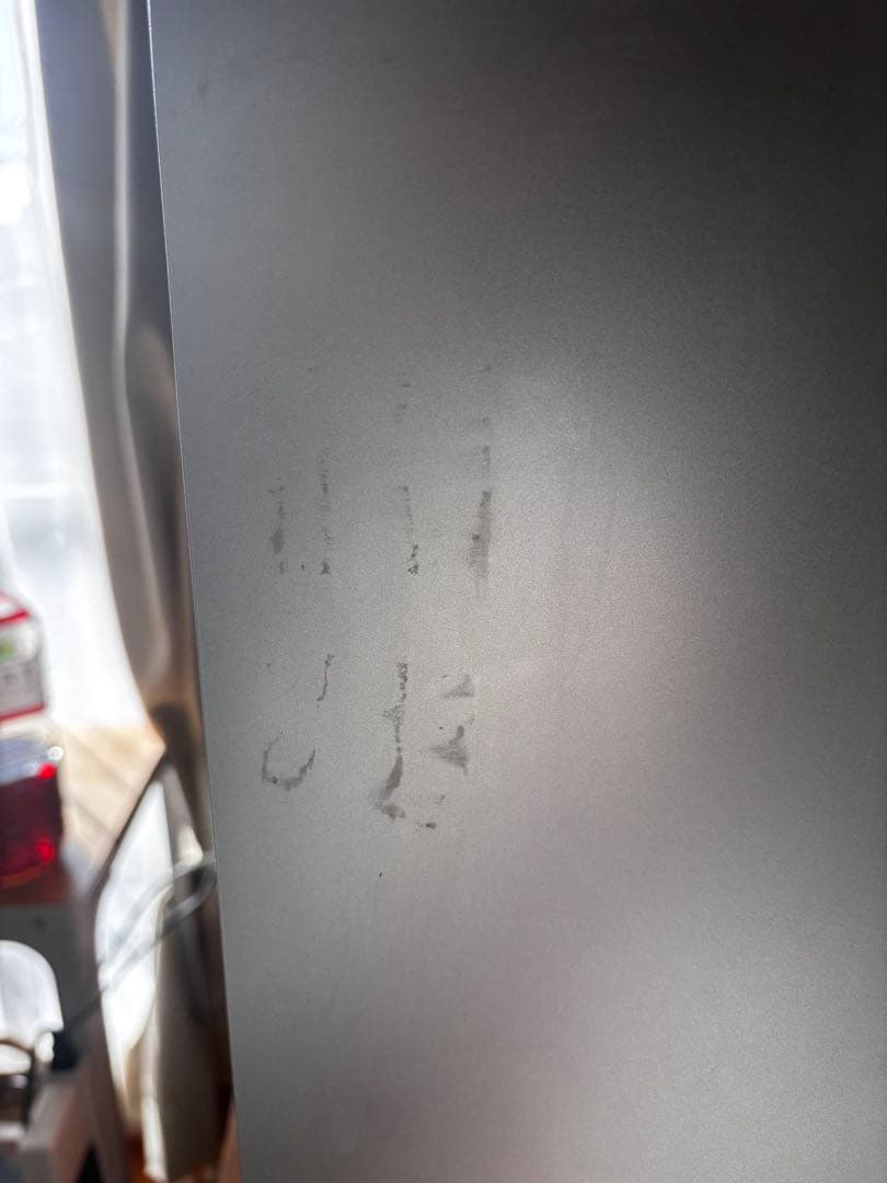 DELL U3223QE モニター 本体