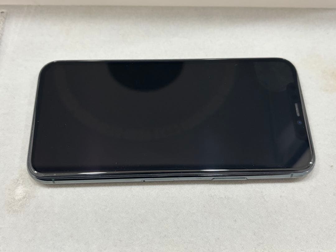 ◆Apple iPhone11 Pro 256GB SIMフリー◆