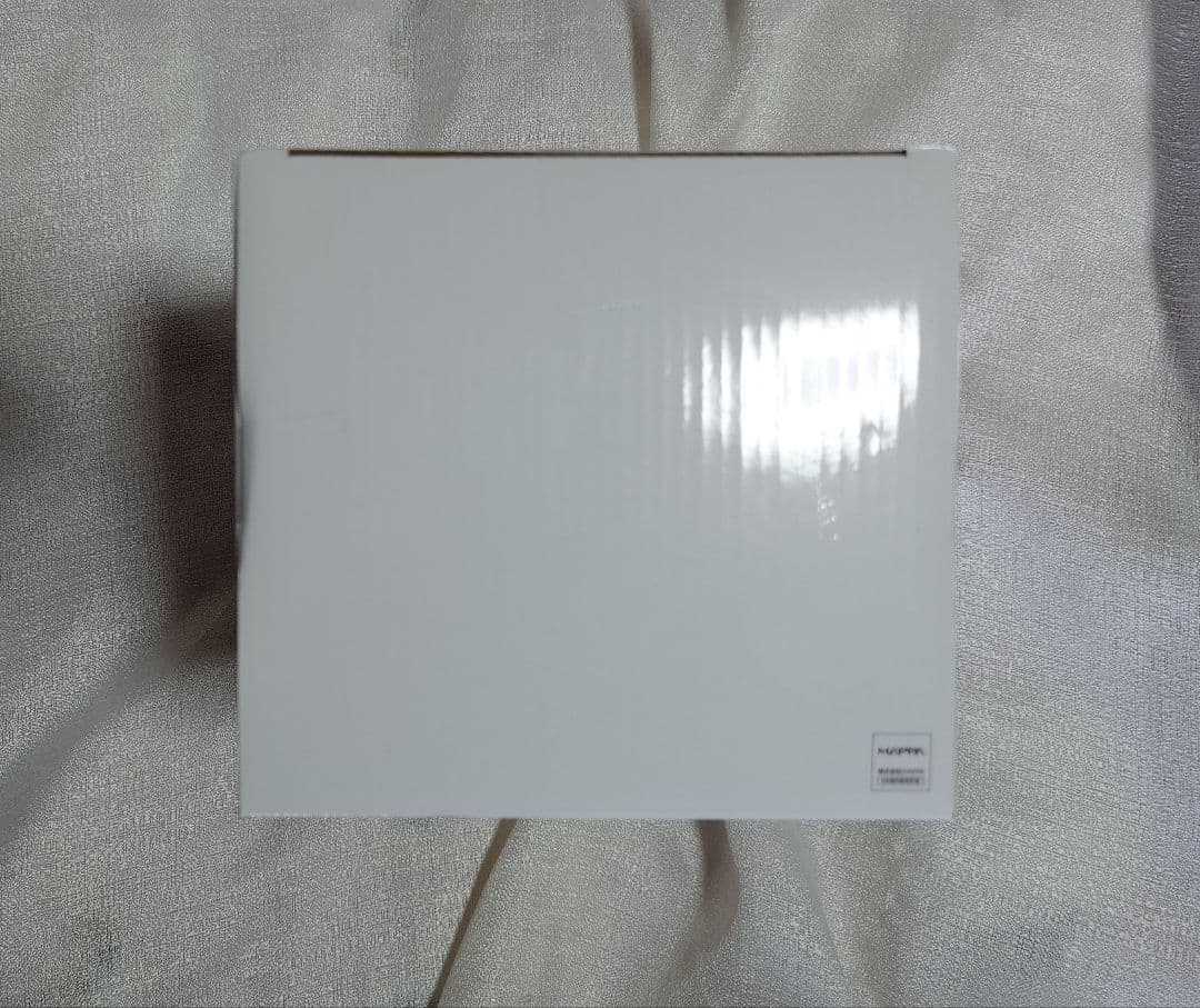 チェンソーマン Grandista CHAINSAW BOMBフィギュア レゼ