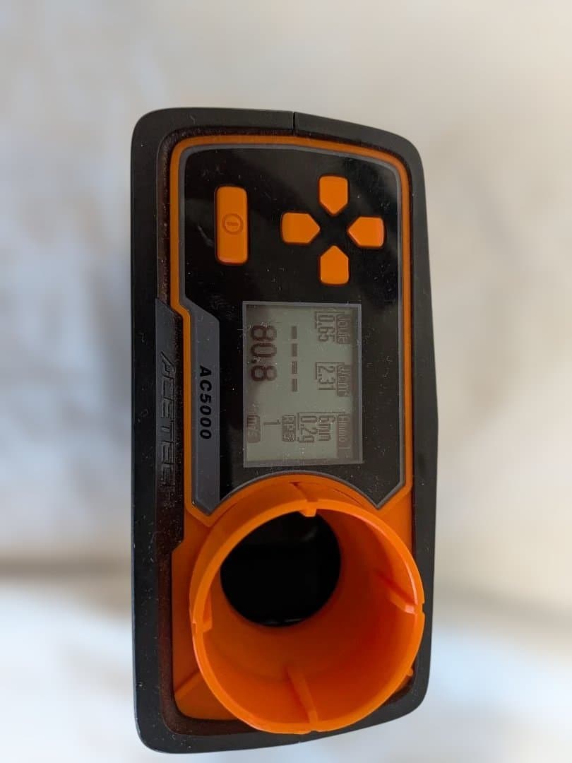 ハイキャパ5.1 ガバメントモデル　ガスガン　タニオコバパーツあり　マルイ