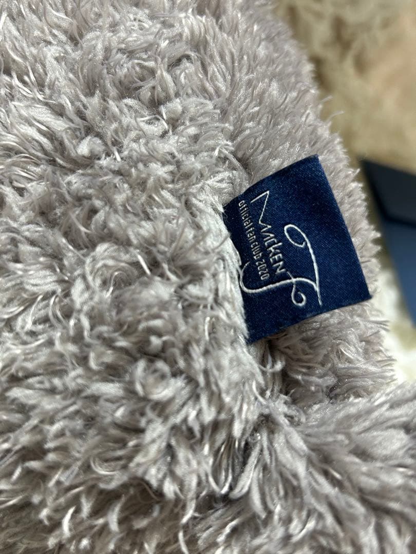 新田真剣佑　MAG