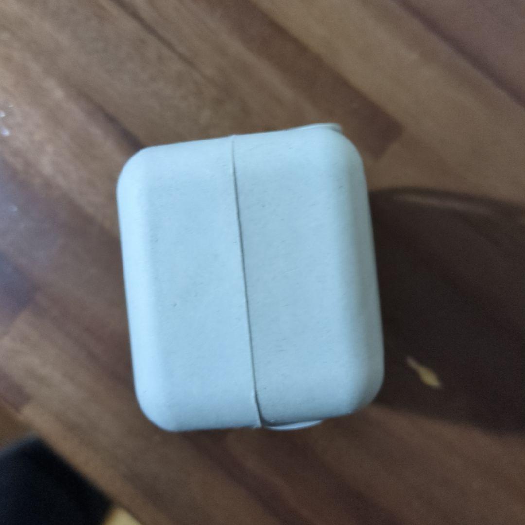 SONY WF-1000XM5 ワイヤレスヘッドホン【 シルバー】 新品未使用