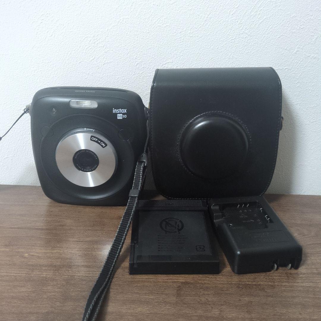 RITAO CHAN公式アカウント09