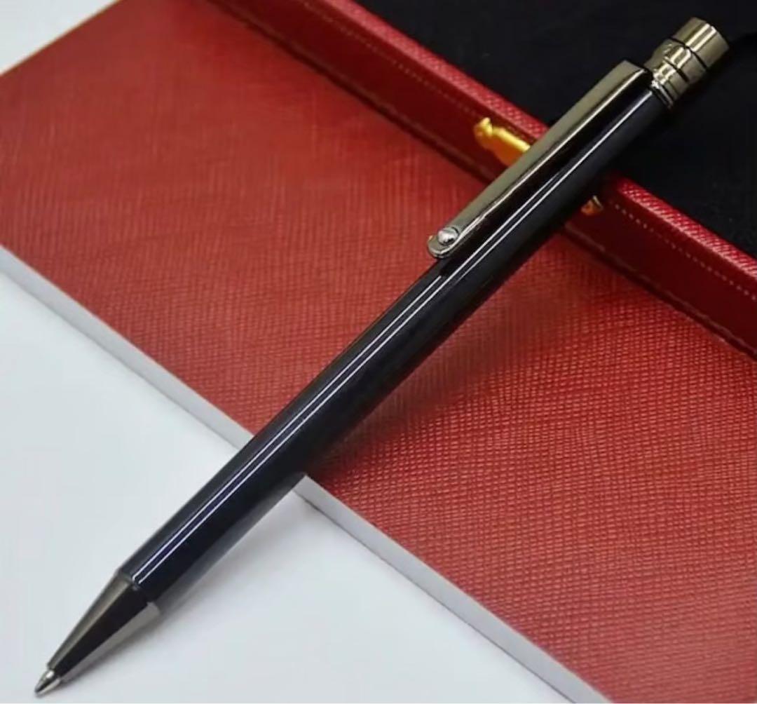 高級感×実用性◎ デザインボールペン まとめ買い歓迎！