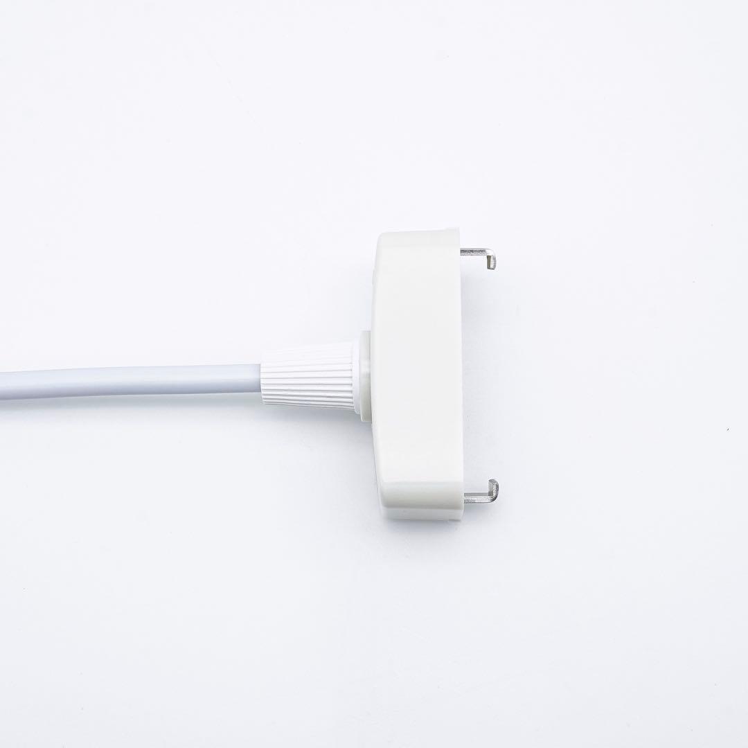 【新品未使用★即日発送】55A リプロダクト PSE認証製品