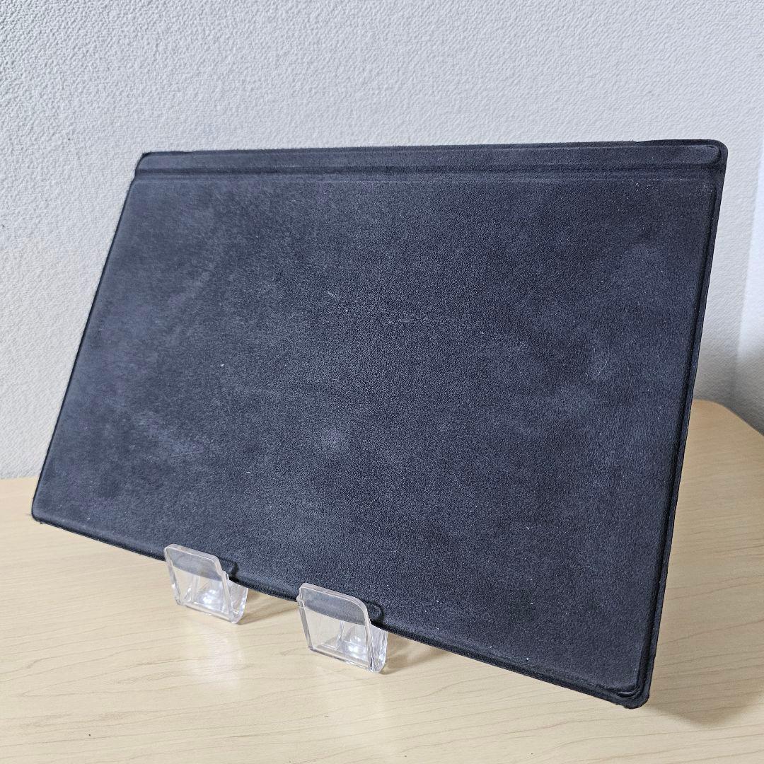 Surface Pro 7／Core i5 10世代／純正ペンおまけあり