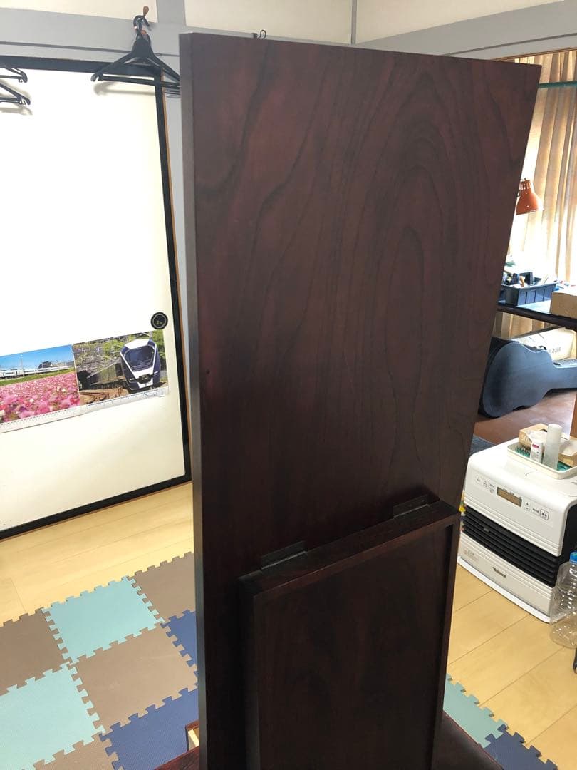 【りんご様】岩谷堂箪笥