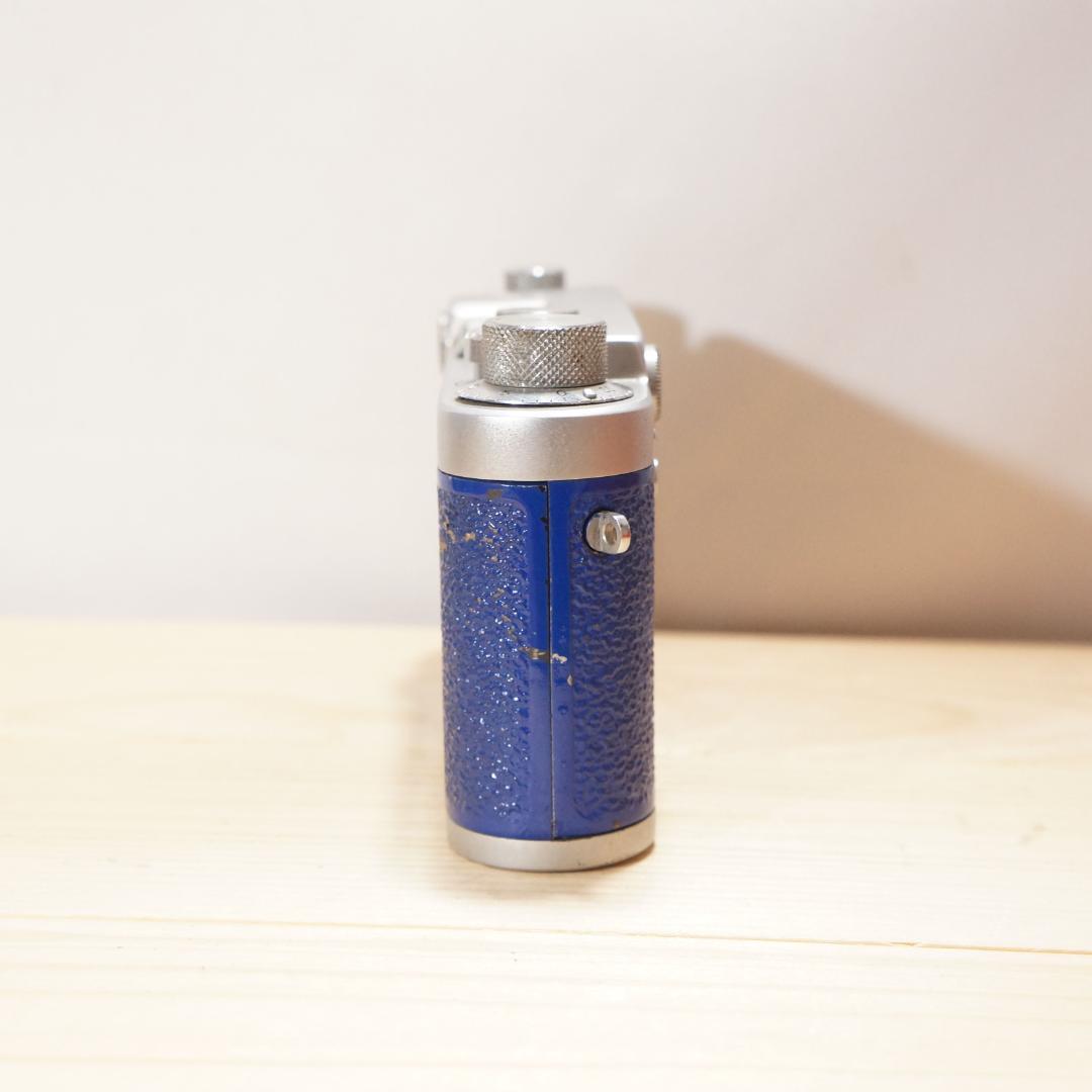 【動作確認済み】FED 2 （type-B） ボディ