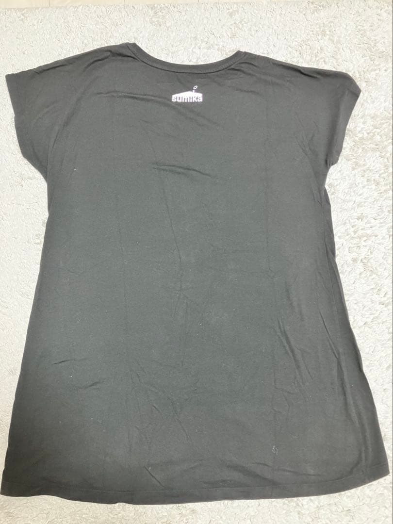 sumikaグッズ セット バラ売り可