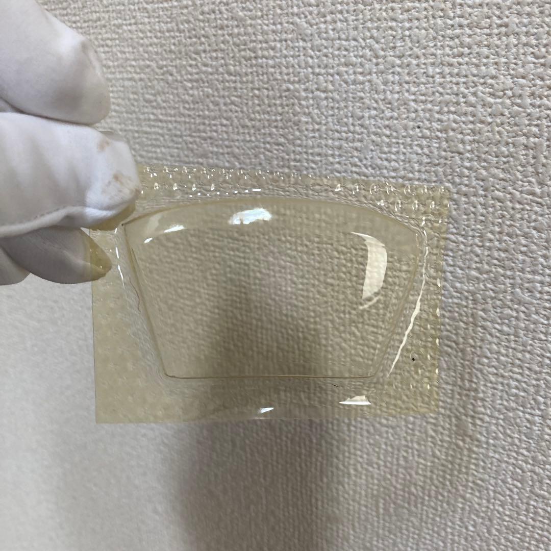 サカツウ　セリカ Gr.B 限定版 1/24スケール 　レジンキット