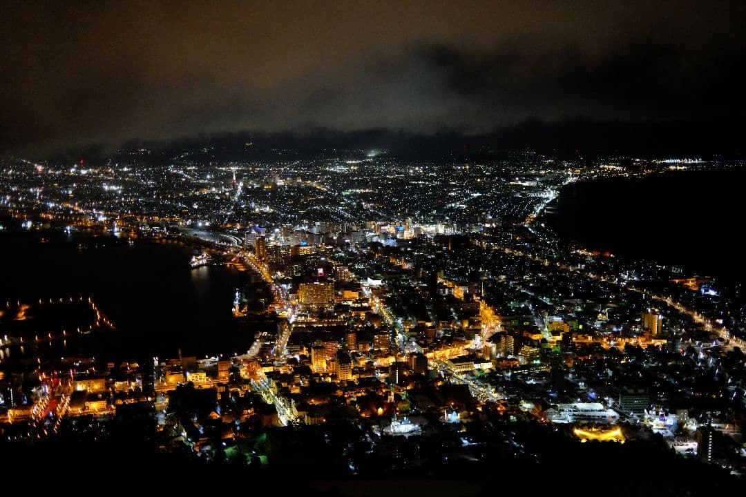 Fujifilm X100V カメラ