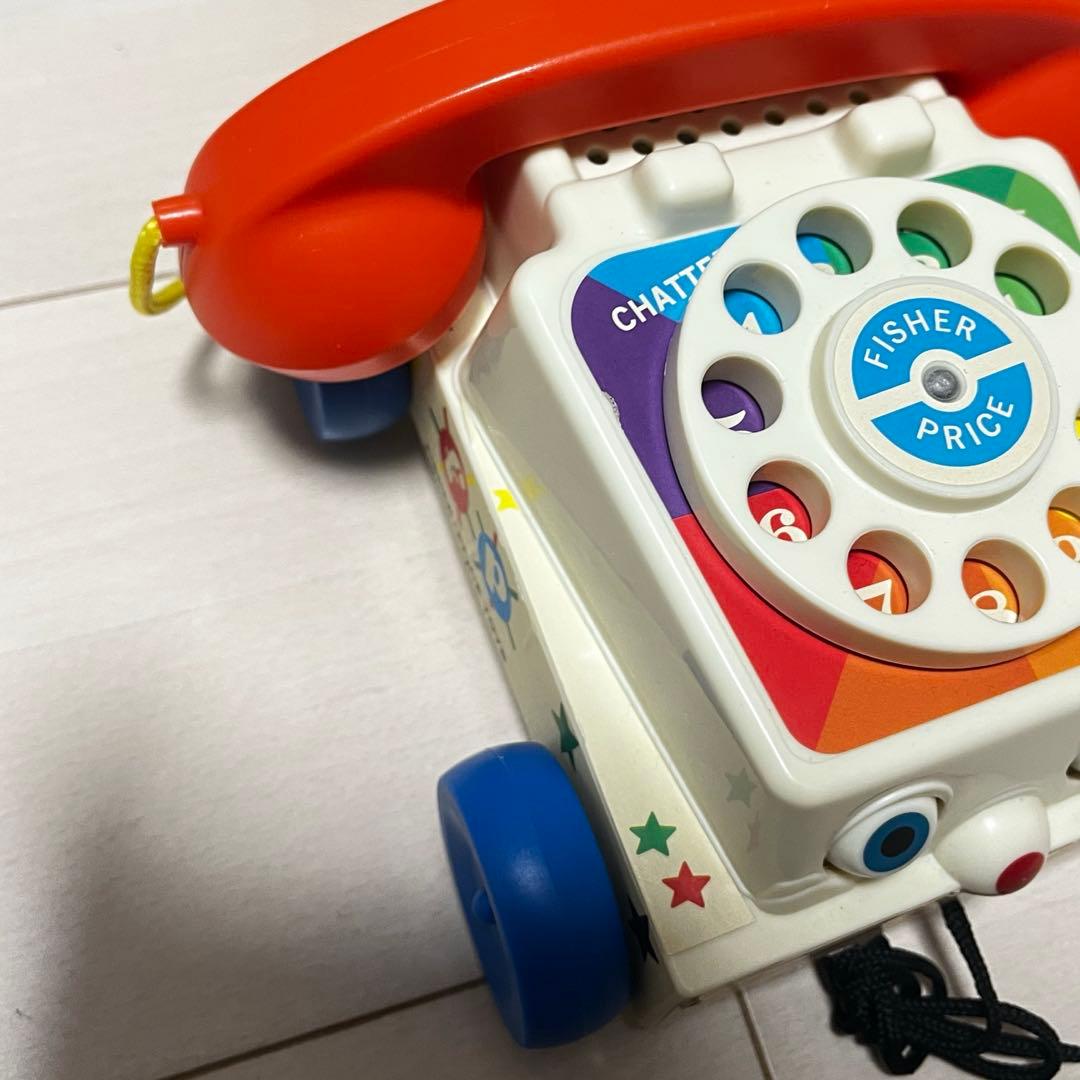 トイストーリー　ウッディ　バズ　チャターフォン　リトルグリーメン　クレーンゲーム