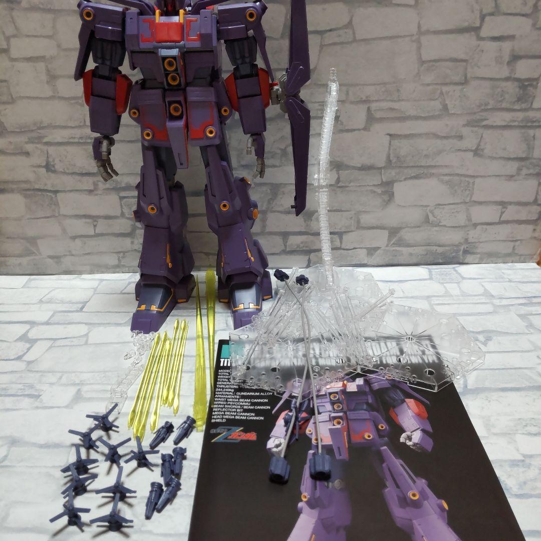 ガンプラ　ジャンク品 まとめ売り