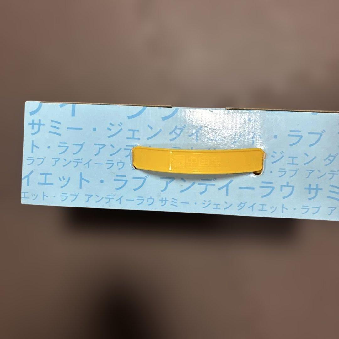 ❸痩身男女　中国星電影熱愛熱瘦身男女劉德華鄭秀文陶瓷 搖頭公仔，興趣及遊戲