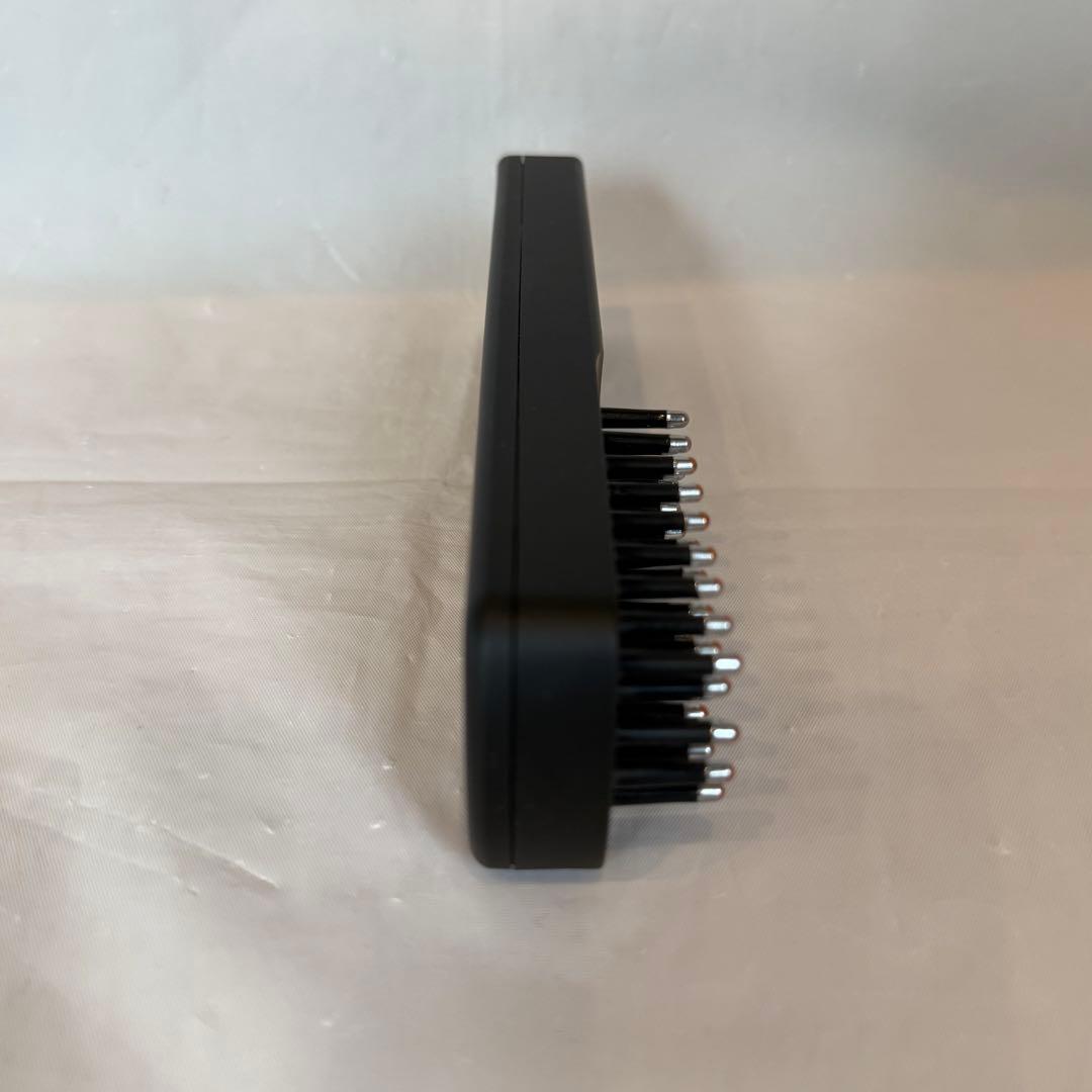 Brighte ELEKIBRUSH 美顔器　エレキローション付