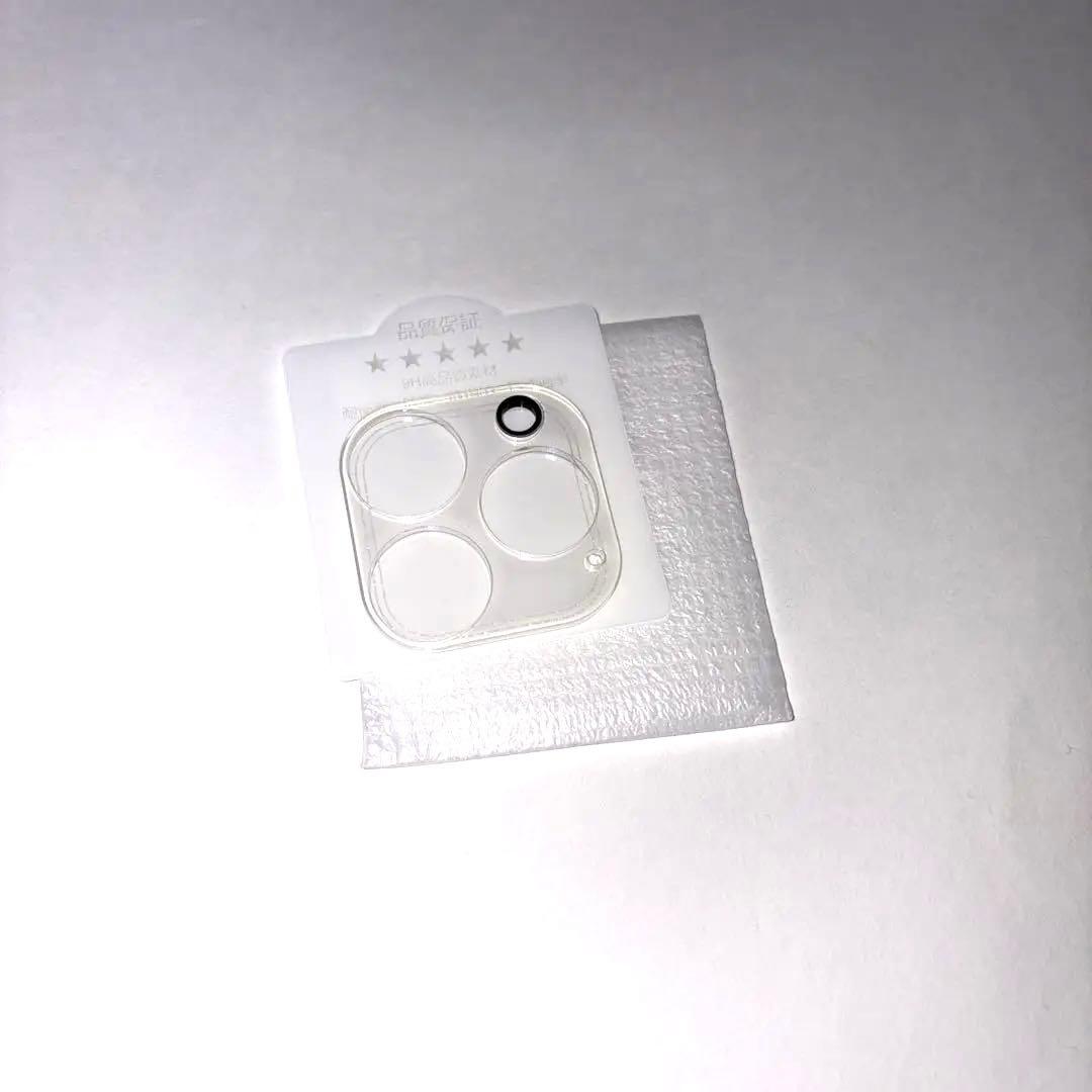 一月末までiPhone13 pro512GBアルパイングリーン SIMフリー対応