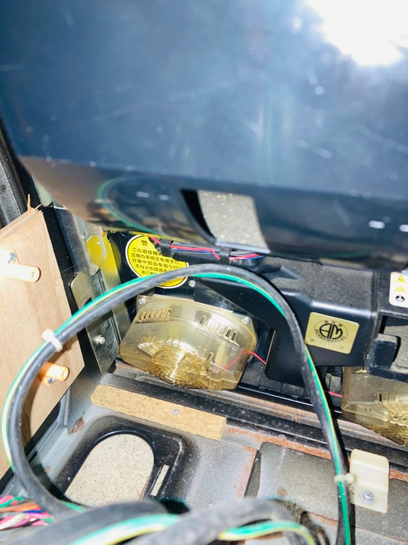 パチスロ スロット バジリスク 絆