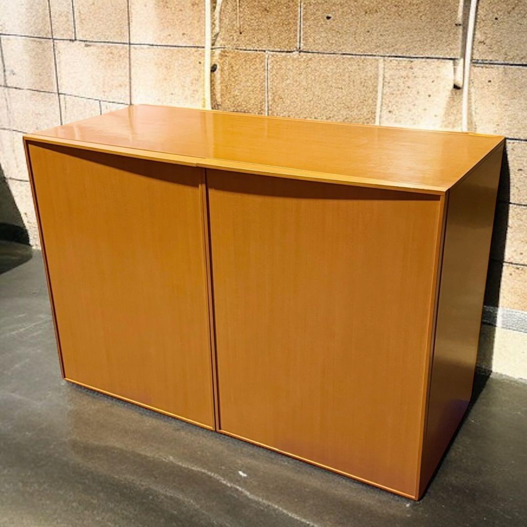 HR849 arflex COMPOSER コンポーザー キャビネット