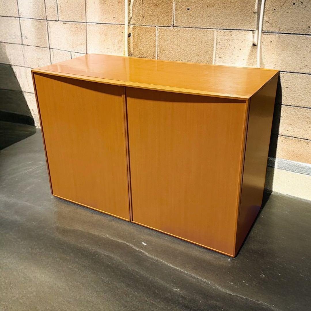 HR849 arflex COMPOSER コンポーザー キャビネット