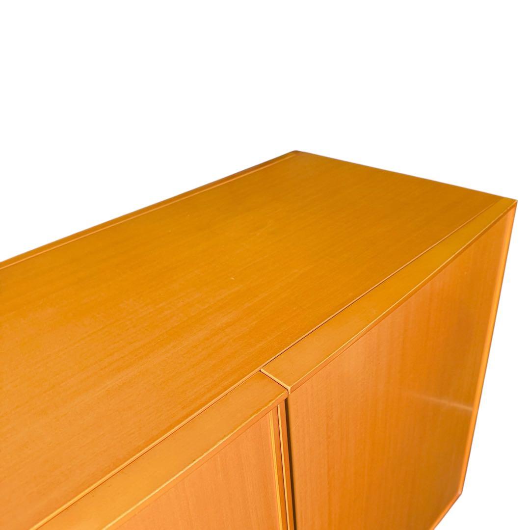 HR849 arflex COMPOSER コンポーザー キャビネット