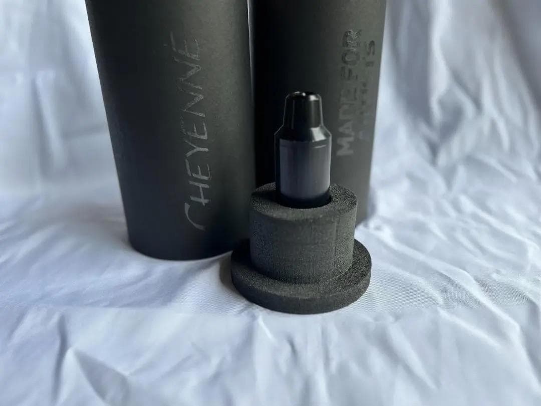 Cheyenne / シャイアン｜SOL Nova / ソル・ノバ ｜