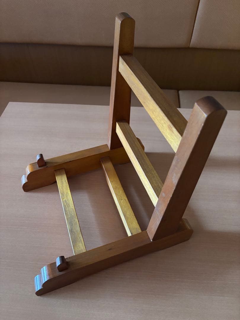 隆泉作　直径60cm 飾り皿　特大絵皿