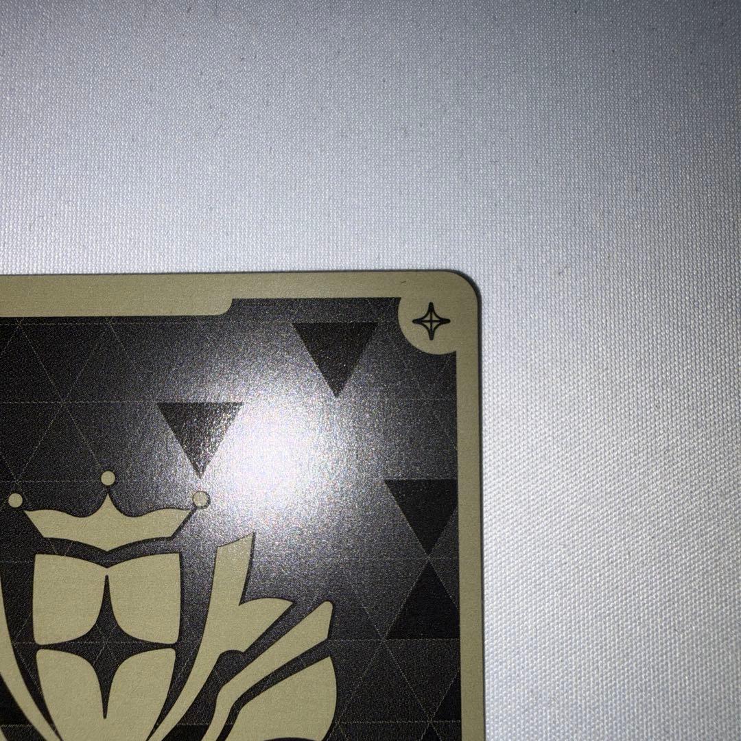 プロモ 宝鐘マリン hBP02-032