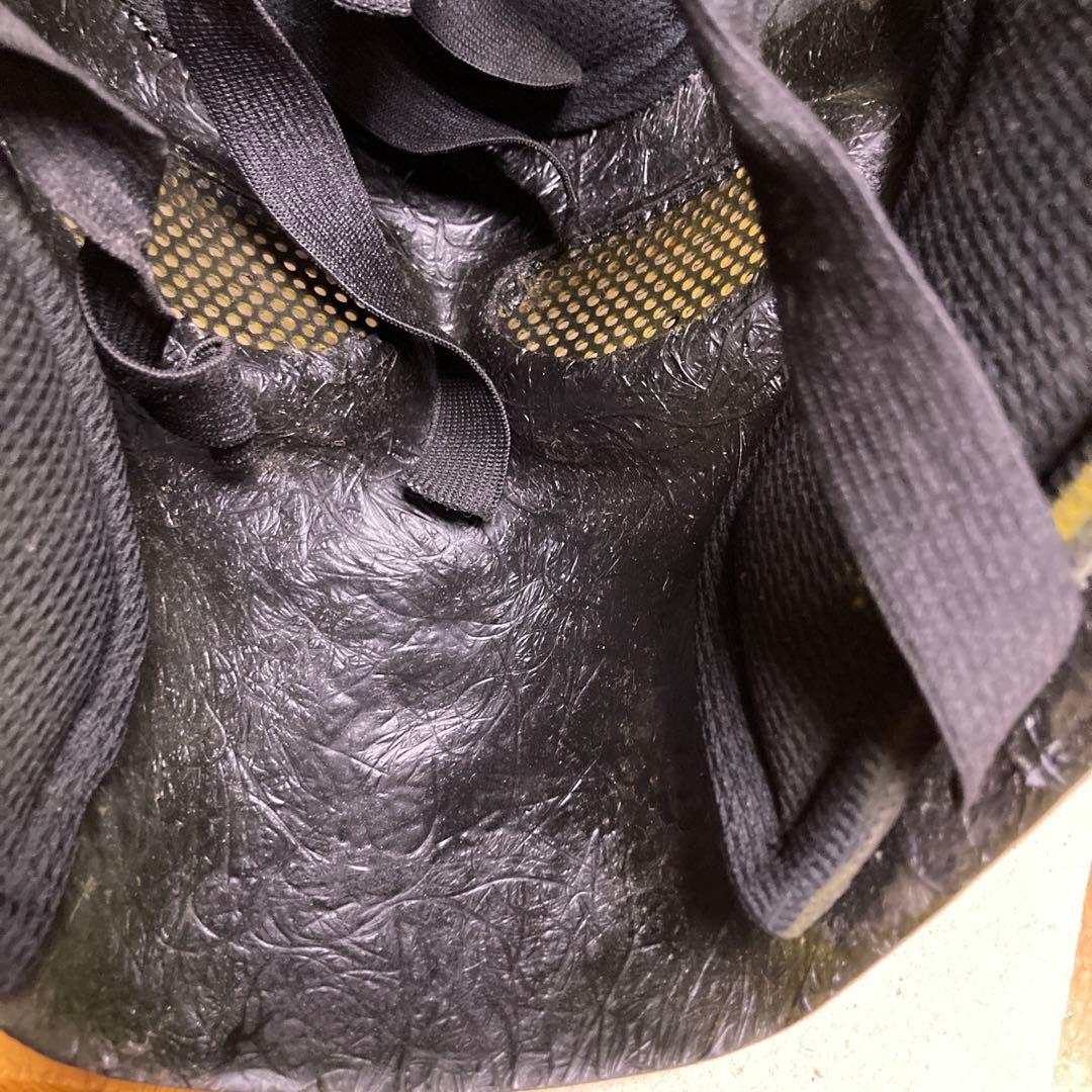 アーミー オブ ツー ブラボー マスク　サバゲ