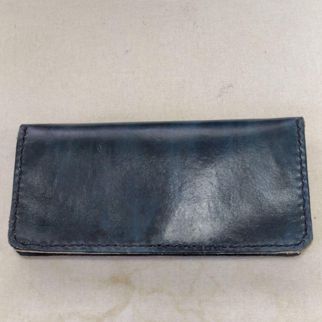 yama1000さん専用