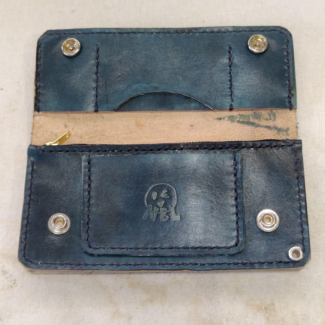 yama1000さん専用