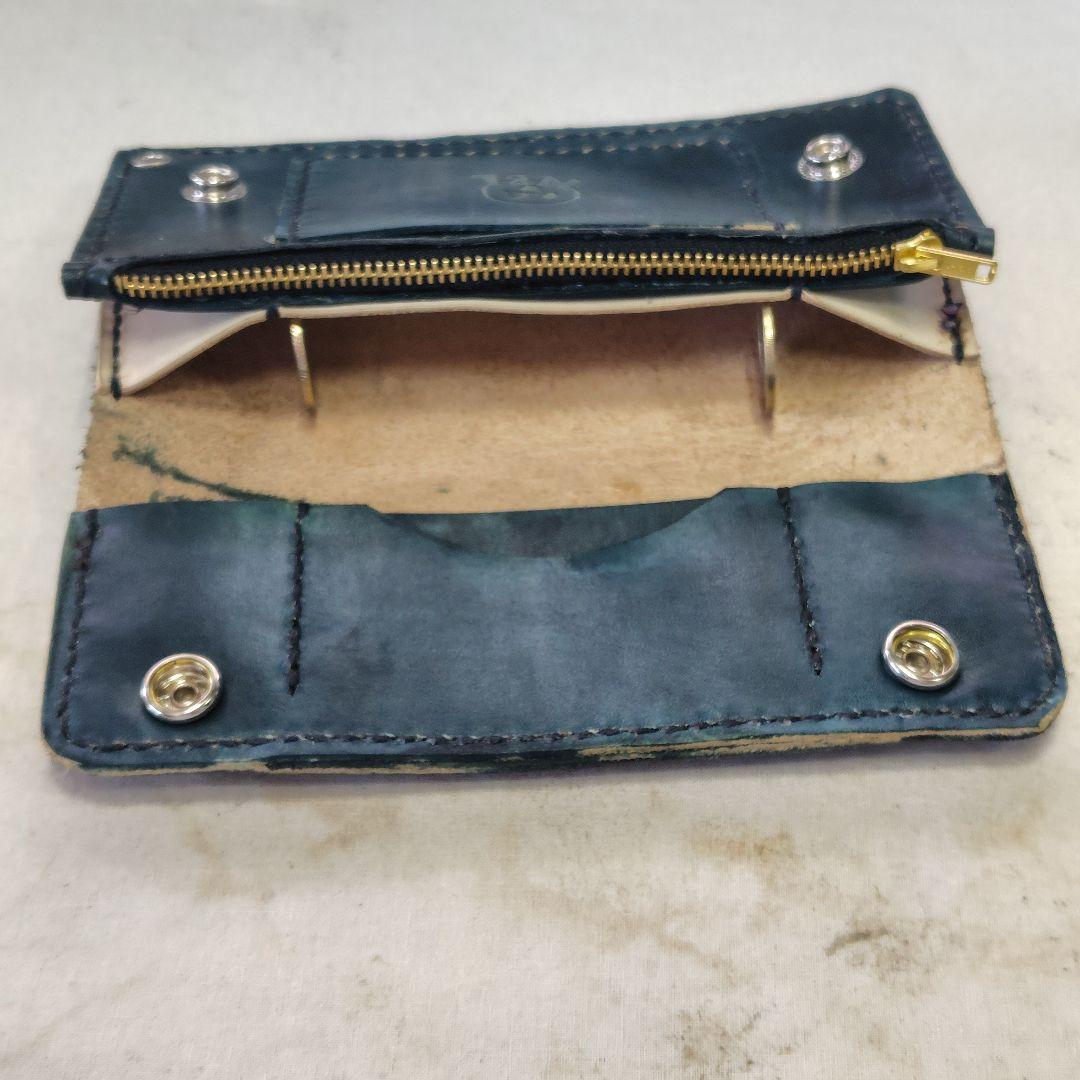 yama1000さん専用