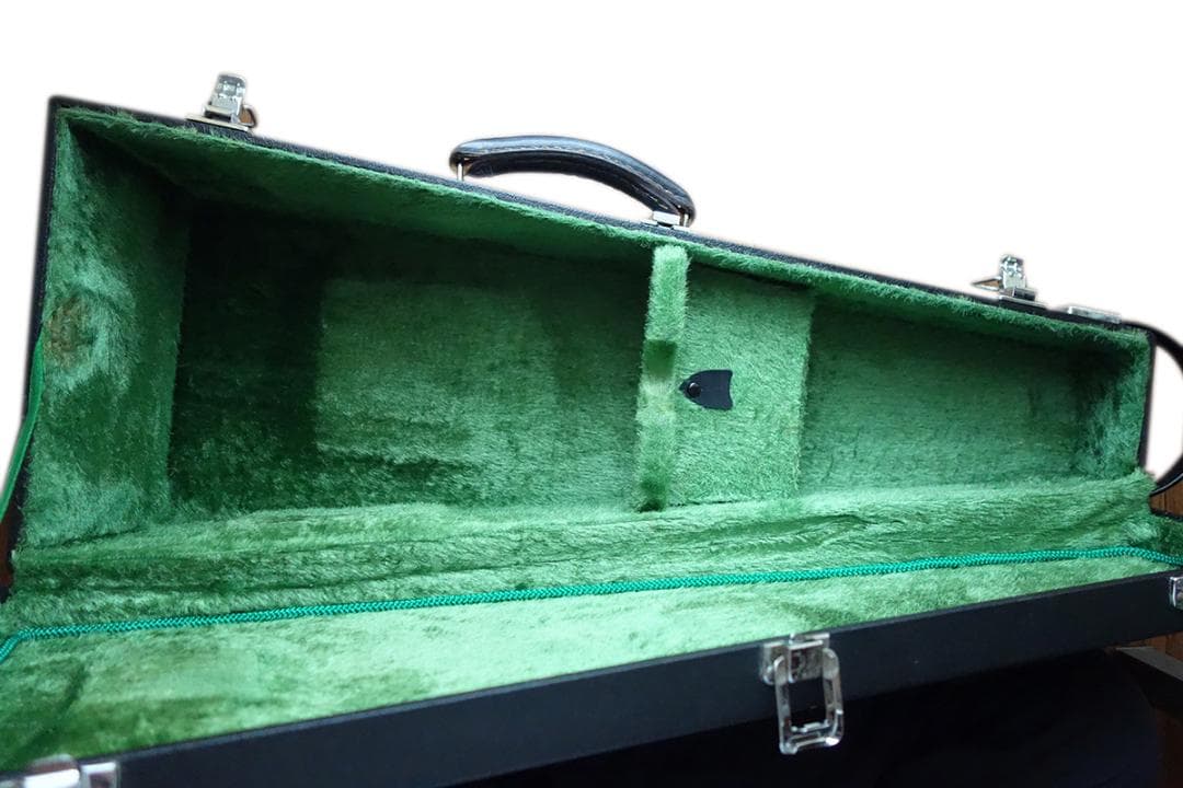 カラーチェ マンドリン RAFFAELE CALACE TYPE24 Z22