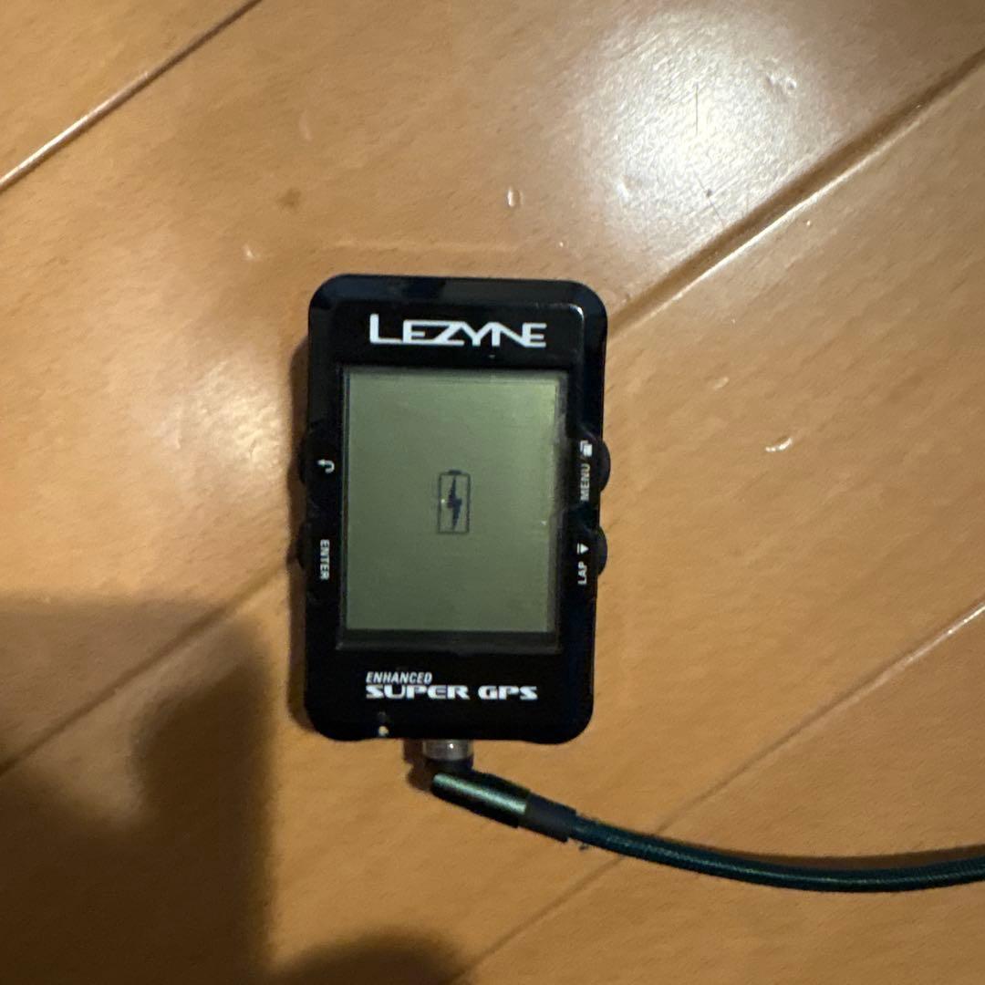 PINARELLO PARIS 2012 Di2 10S れじぇんどさん専用