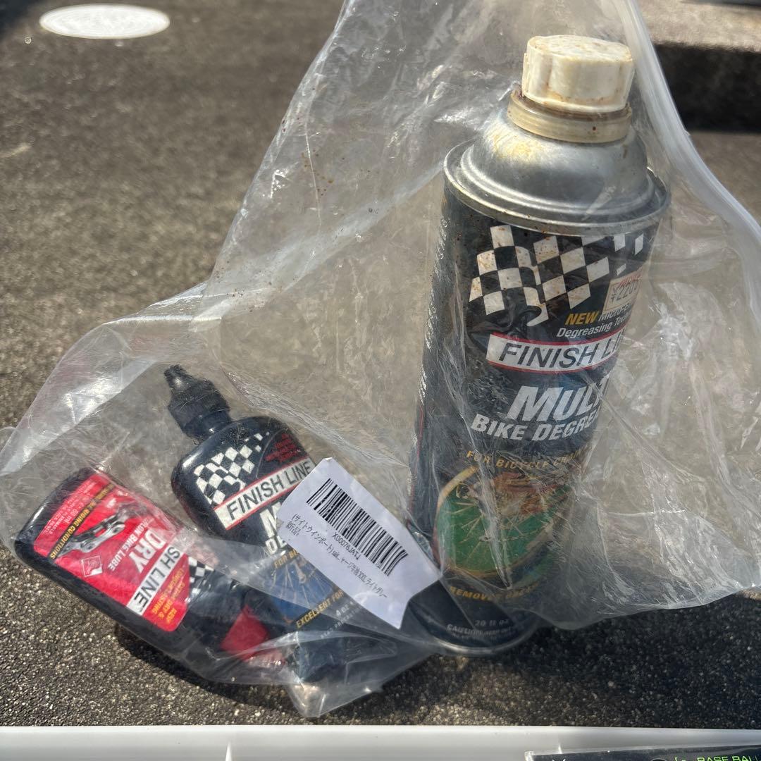 PINARELLO PARIS 2012 Di2 10S れじぇんどさん専用