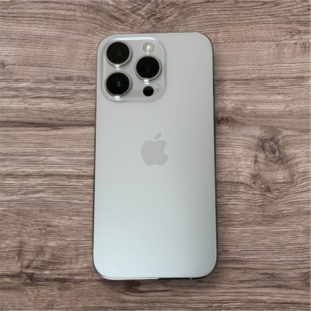 【本日限りの値下げ！】超美品 iPhone 14 Pro 本体 256GB