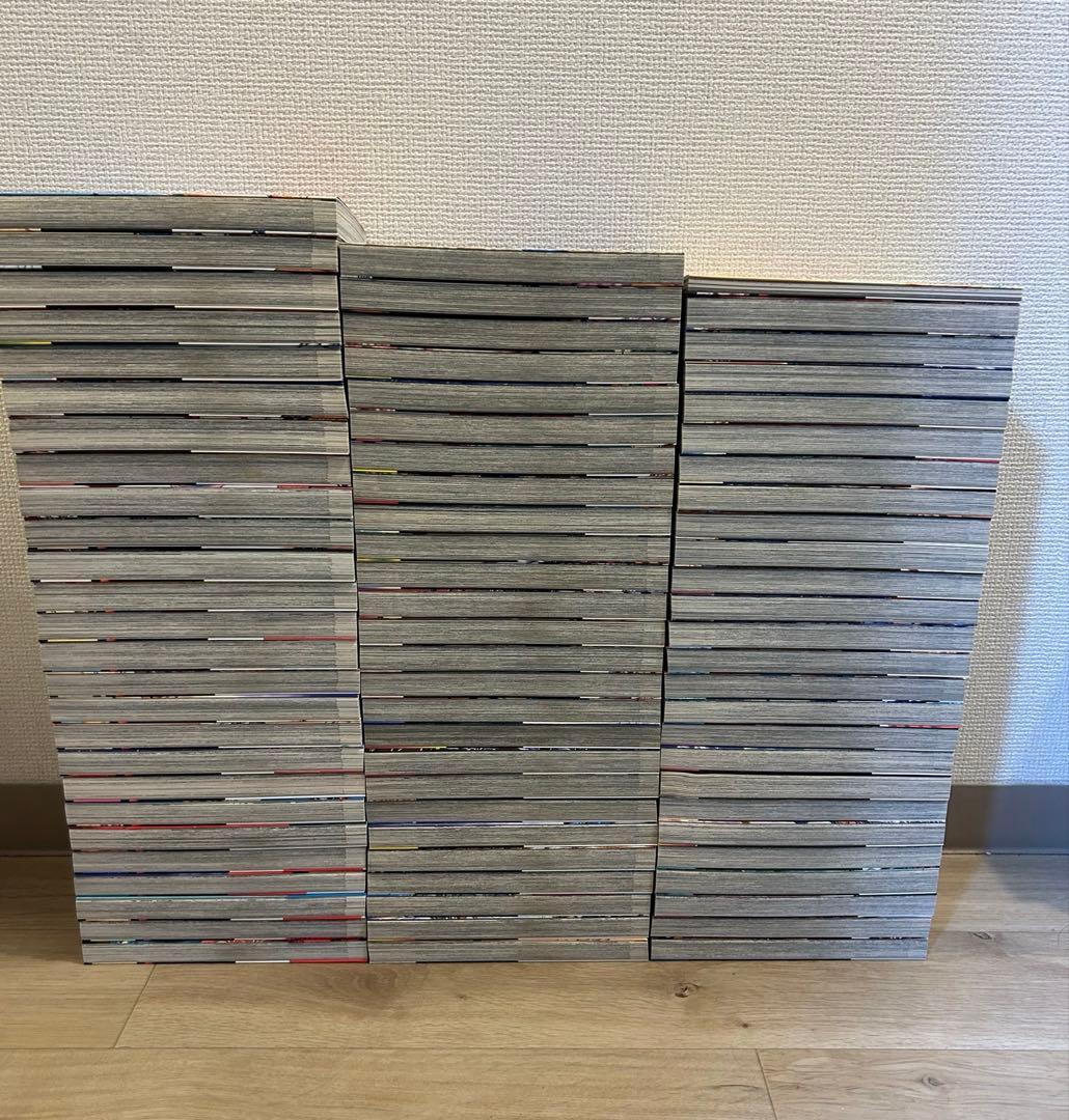 キングダム　全巻　baki222jp