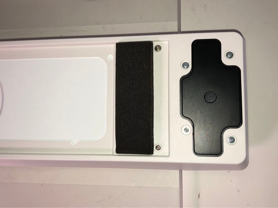 パナソニック　スピーカー付LED照明器具　HH-X1209A