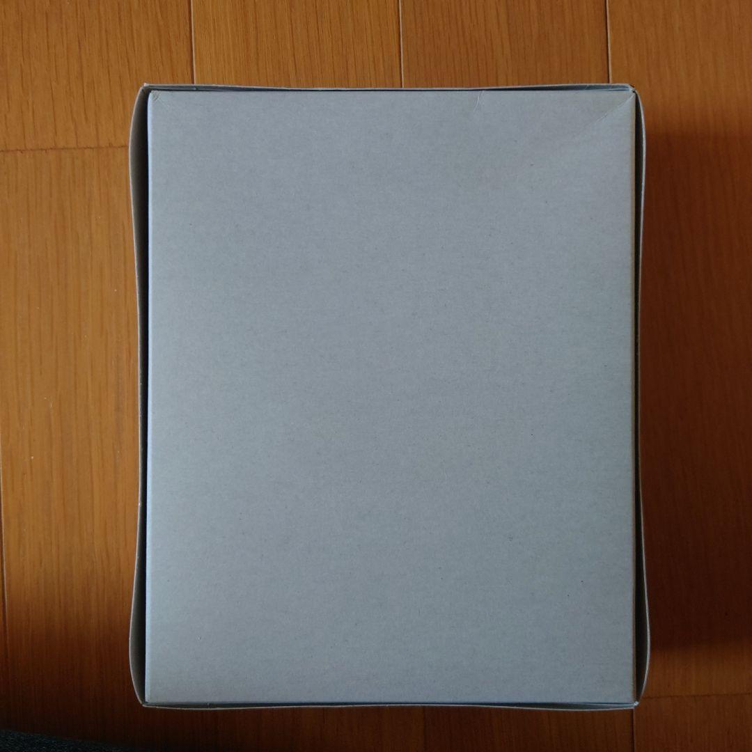 D*p様 HG 機動戦士ガンダム 鉄血のオルフェンズ 7箱セット まとめ売り　④