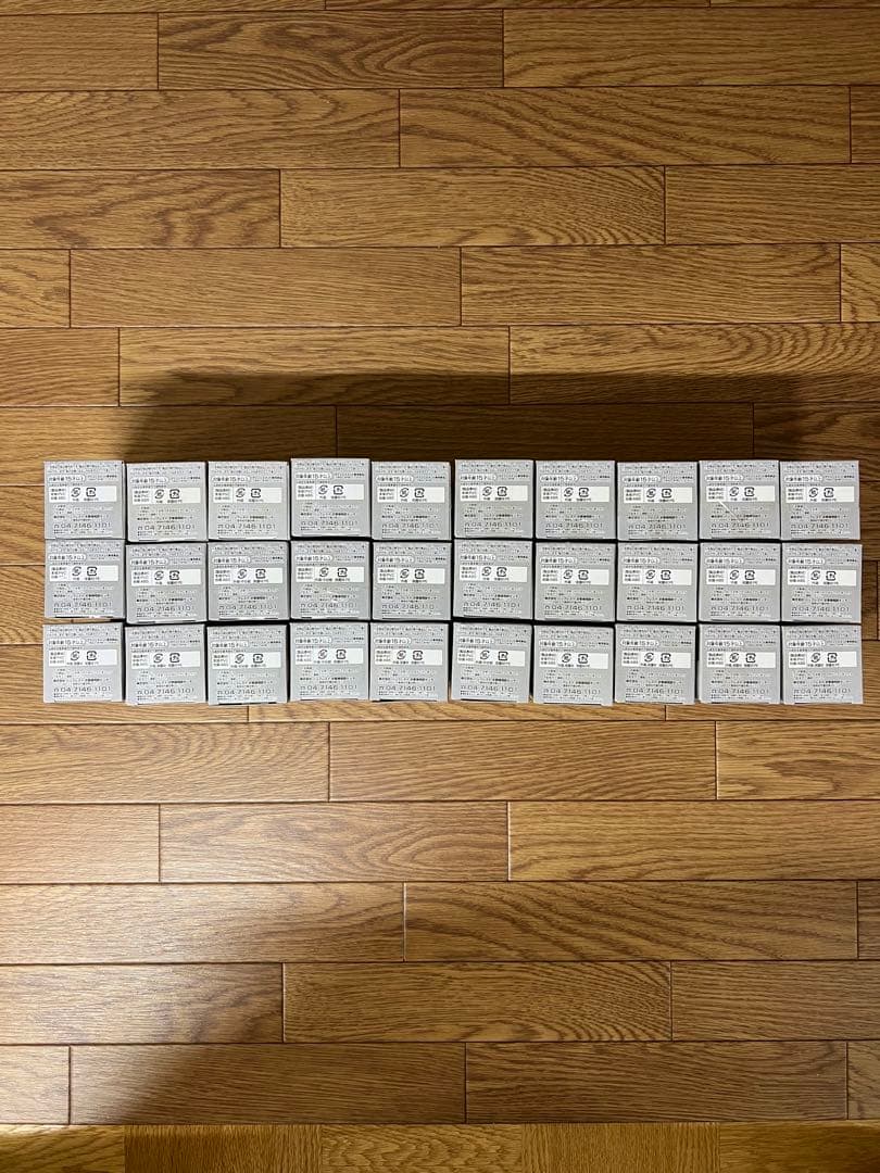 キングダム ワールドコレクタブルフィギュア 全30種